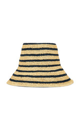 Harbor Bucket Hat