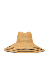 Waverly Bucket Hat