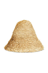 Gabi Bucket Hat