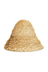 Gabi Bucket Hat