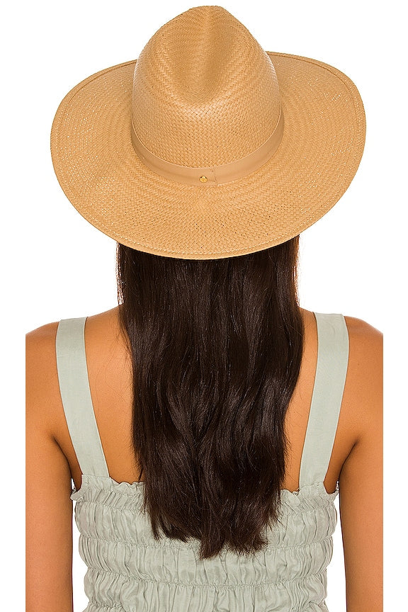 Simone Hat