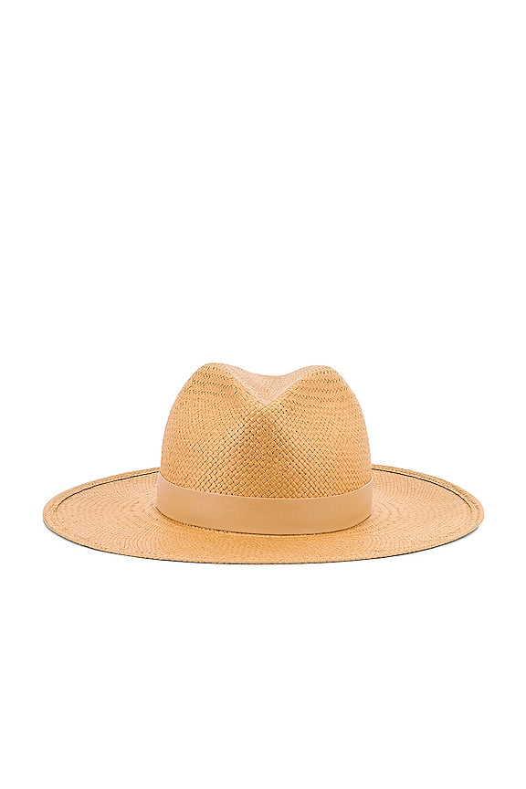 Simone Hat