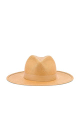 Simone Hat