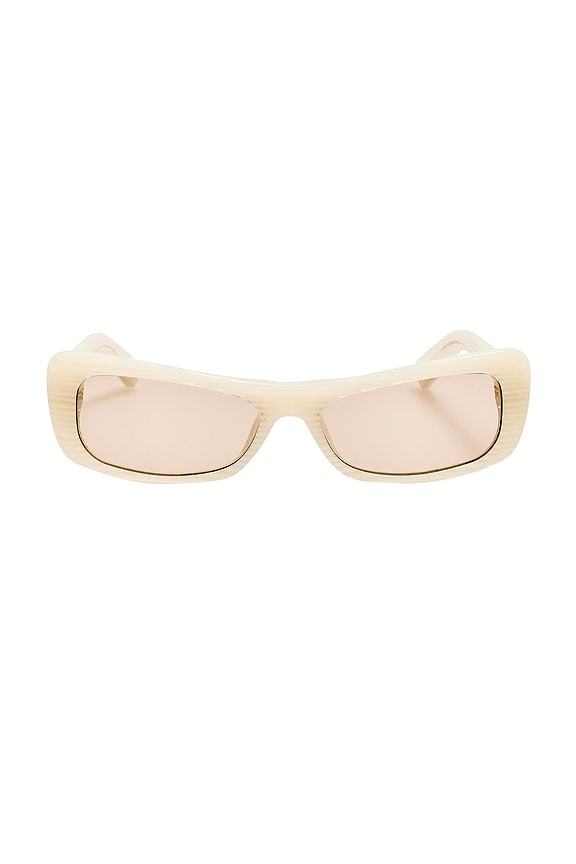 Capri Sunglasses
