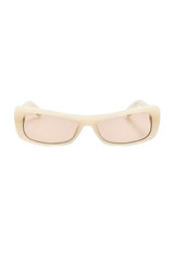 Capri Sunglasses