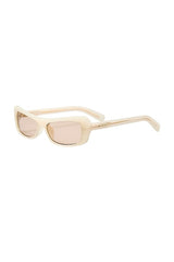 Capri Sunglasses