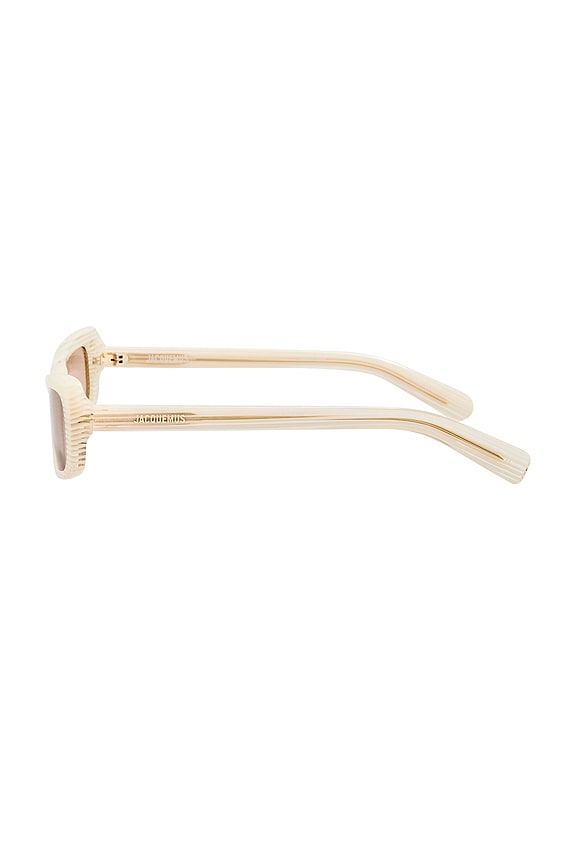 Capri Sunglasses