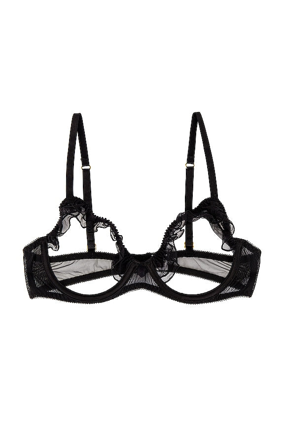 Odette Bra