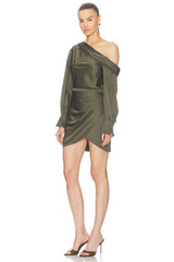 Cameron Dress