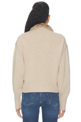 Zorina Cardigan