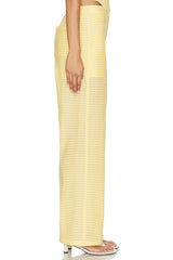 Shepard Wide Leg Pant