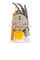Happiness &amp; Inspiration Ritual Kit Mini