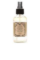 Cleansing &amp; Renewal Body &amp; Linen Ritual Mist