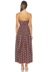 Amelia Dress
