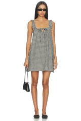 Lucy Dress