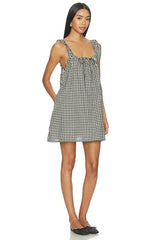 Lucy Dress