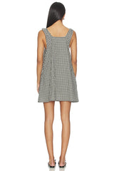 Lucy Dress