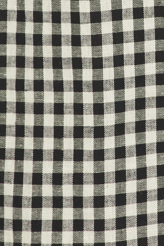 Lucy Dress