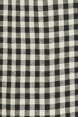Lucy Dress