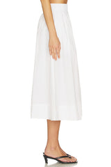 Liv Skirt