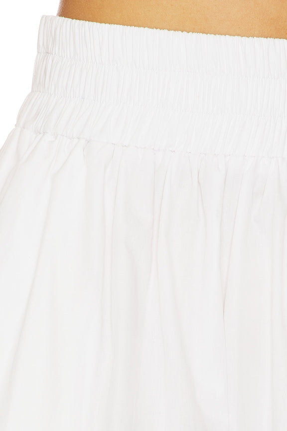 Liv Skirt