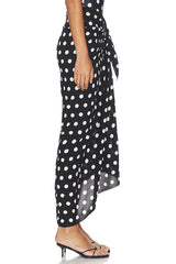 Paiges Pareo Skirt