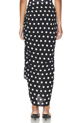 Paiges Pareo Skirt