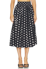 Liv Skirt