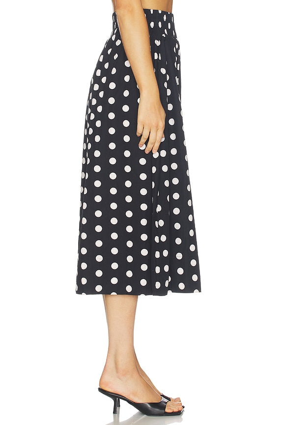 Liv Skirt
