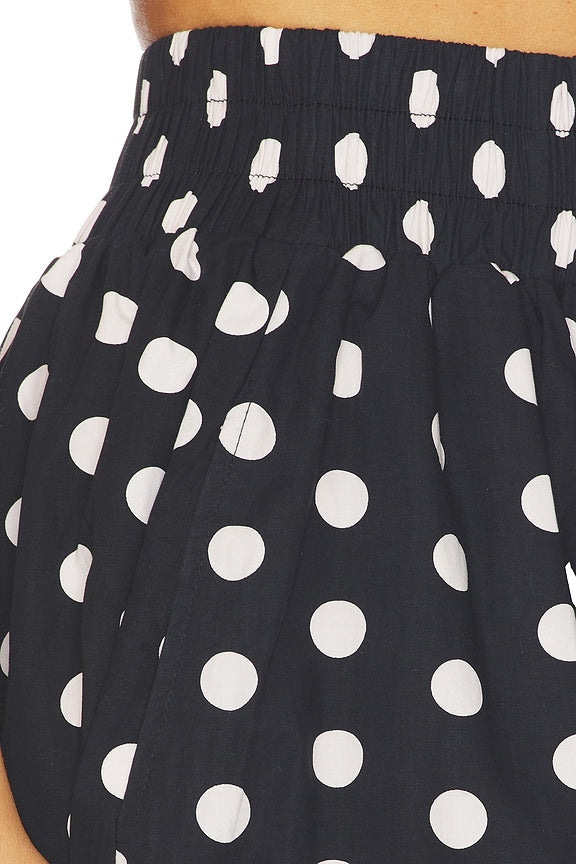 Liv Skirt