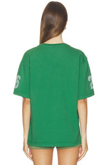 Brazil 26 Tee