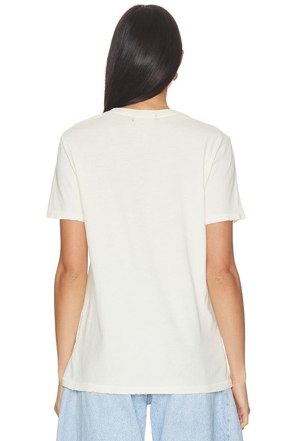 Bucking Charming Tee