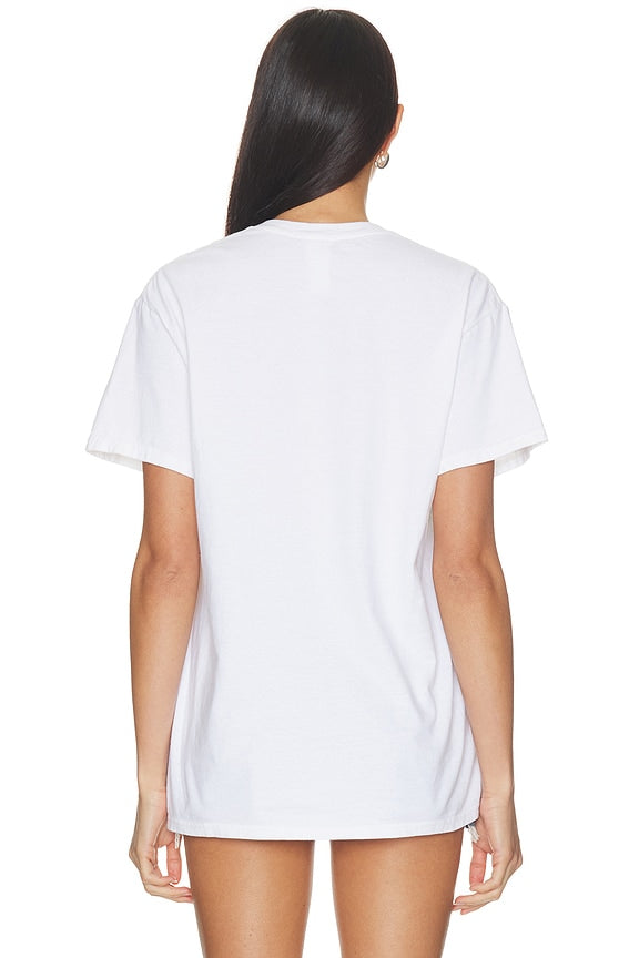 Waving Mickey Tee