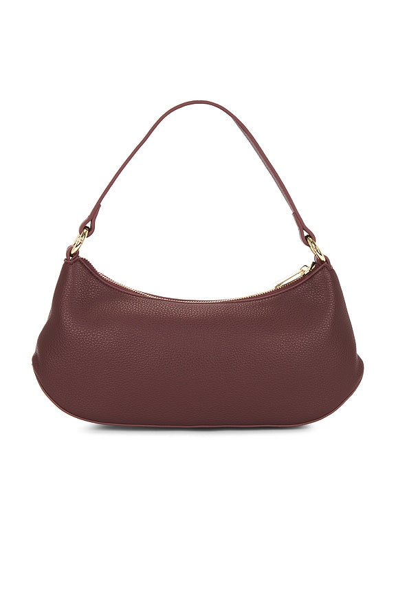 Lily Shoulder Bag