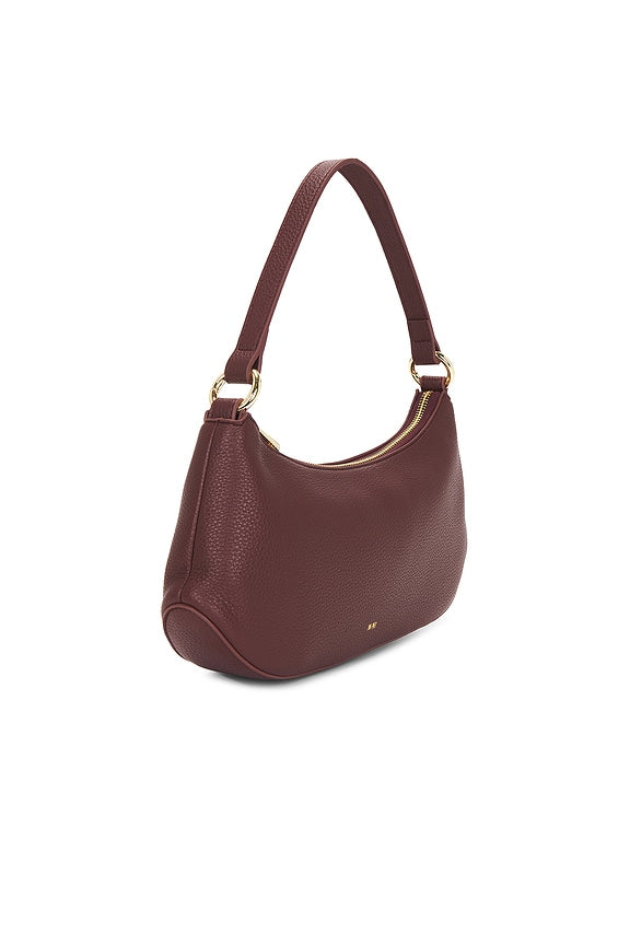 Lily Shoulder Bag