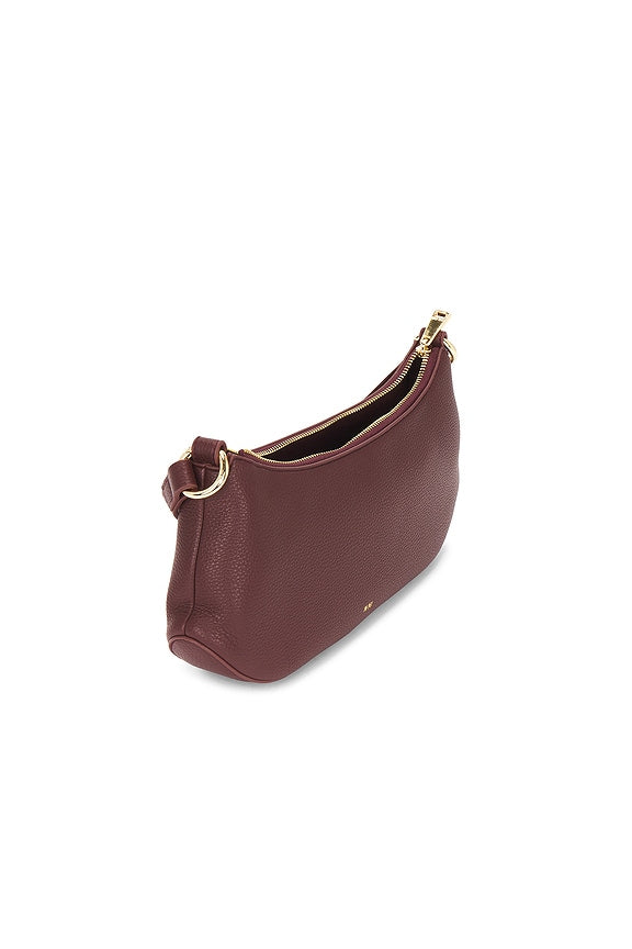 Lily Shoulder Bag