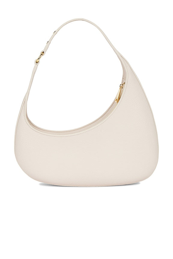 Harlee Shoulder Bag