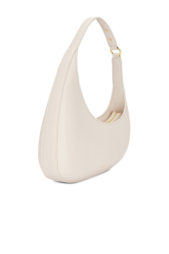 Harlee Shoulder Bag