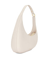 Harlee Shoulder Bag