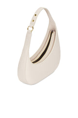 Harlee Shoulder Bag