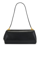 Eloise Shoulder Bag