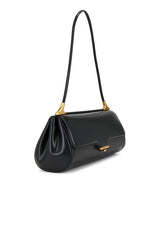 Eloise Shoulder Bag