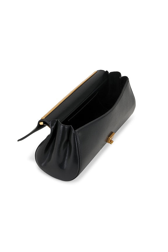 Eloise Shoulder Bag