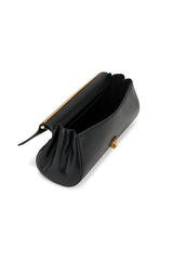 Eloise Shoulder Bag