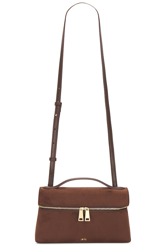 Thea Bag