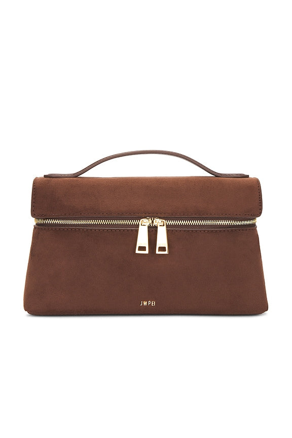 Thea Bag