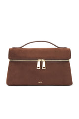 Thea Bag