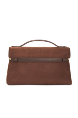 Thea Bag