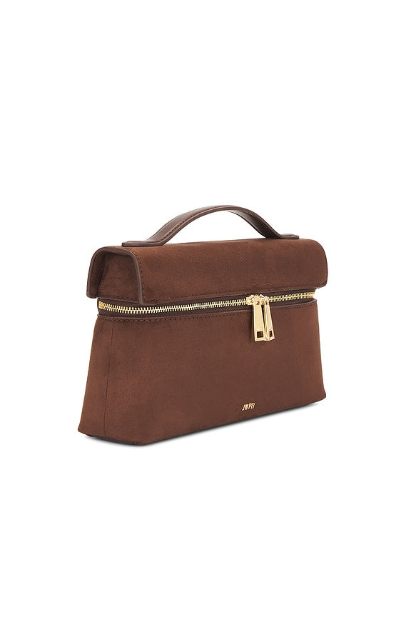 Thea Bag