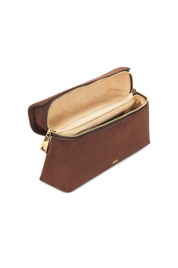 Thea Bag